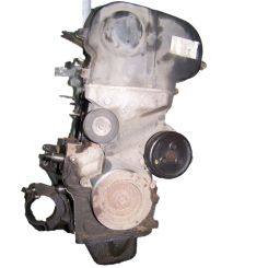 Motor alda Ford Focus i (daw, dbw) St170