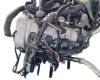 Ford Focus i (daw, dbw) St170