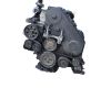Ford Focus i turnier (dnw) 1.8 di / tddi