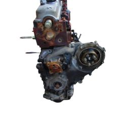 Motor bhdb, bhda Ford Focus i turnier (dnw) 1.8 di / tddi