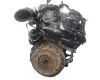 Ford Focus ii (da_, hcp, dp) 1.6 tdci