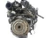 Ford Focus ii (da_, hcp, dp) 1.6 tdci