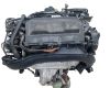 Ford Focus ii (da_, hcp, dp) 1.6 tdci