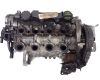 Ford Focus ii (da_, hcp, dp) 1.6 tdci