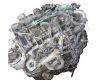 Ford Focus ii (da_, hcp, dp) 1.6 tdci