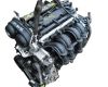 Ford Focus ii (da_, hcp, dp) 1.6 ti