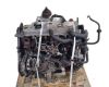 Ford Focus ii (da_, hcp, dp) 1.8 flexifuel