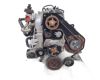 Ford Focus ii (da_, hcp, dp) 1.8 flexifuel