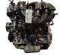 Ford Focus ii (da_, hcp, dp) 2.0