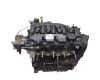 Ford Focus ii (da_, hcp, dp) 2.0 tdci