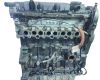 Ford Focus ii (da_, hcp, dp) 2.0 tdci