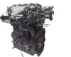 Ford Focus ii (da_, hcp, dp) 2.0 tdci