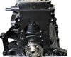 Ford Focus ii (da_, hcp, dp) 2.5 rs
