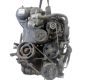 Ford Focus ii descapotable 1.6