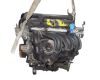 Ford Focus ii descapotable 1.6