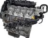 Ford Focus ii descapotable 2.0