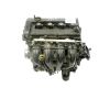 Ford Focus ii descapotable 2.0