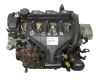 Ford Focus ii descapotable 2.0 tdci