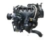 Ford Focus ii descapotable 2.0 tdci