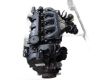 Ford Focus ii descapotable 2.0 tdci