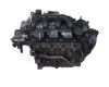 Ford Focus ii descapotable 2.0 tdci