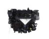 Ford Focus ii descapotable 2.0 tdci