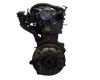 Ford Focus ii descapotable 2.0 tdci