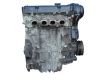 Ford Focus ii sedán (db_, fch, dh) 1.4
