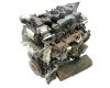 Ford Focus ii sedán (db_, fch, dh) 1.6 tdci