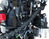 Ford Focus ii sedán (db_, fch, dh) 1.6 tdci