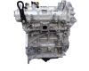 Ford Focus ii sedán (db_, fch, dh) 1.8 flexifuel