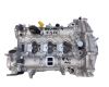 Ford Focus ii sedán (db_, fch, dh) 1.8 flexifuel
