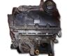 Ford Focus ii sedán (db_, fch, dh) 1.8 flexifuel