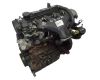 Ford Focus ii sedán (db_, fch, dh) 2.0 tdci