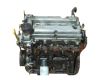 Ford Focus ii turnier (da_, ffs, ds) 1.6 tdci