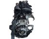 Ford Focus ii turnier (da_, ffs, ds) 1.6 tdci
