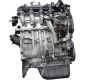 Ford Focus ii turnier (da_, ffs, ds) 1.6 tdci