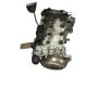 Ford Focus ii turnier (da_, ffs, ds) 1.6 tdci