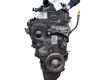 Ford Focus ii turnier (da_, ffs, ds) 1.6 tdci