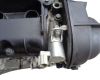 Ford Focus ii turnier (da_, ffs, ds) 1.8