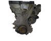 Ford Focus ii turnier (da_, ffs, ds) 2.0 lpg
