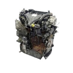 Motor g6dg, g6dd, g6da, g6db Ford Focus ii turnier (da_, ffs, ds) 2.0 tdci