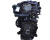 Ford Focus ii turnier (da_, ffs, ds) 2.0 tdci