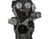 Ford Focus iii 1.0 ecoboost