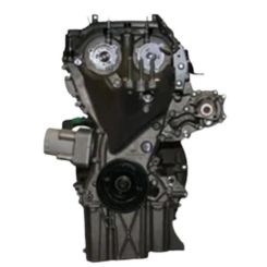 Motor sfda, sfdb, m2db, m2dc, m2da Ford Focus iii 1.0 ecoboost