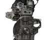 Ford Focus iii 1.0 ecoboost