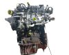 Ford Focus iii 1.0 ecoboost