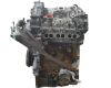 Ford Focus iii 1.0 ecoboost