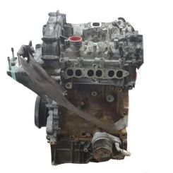 Motor sfda, sfdb, m2db, m2dc, m2da Ford Focus iii 1.0 ecoboost