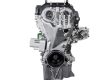 Ford Focus iii 1.0 ecoboost